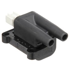 Genuine DELPHI Ignition Coil GN10397