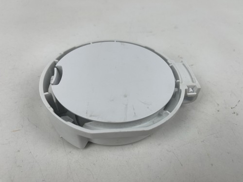 Bloomberg Waschmaschine LWF28441W Pumpe Filter Tür Ersatzteil Abdeckung Klappe Kappe