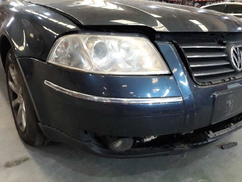 3B5839462A elevalunas trasero derecho para VOLKSWAGEN PASSAT BERLINA 3B3 2303487 - Imagen 10 de 17