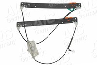 Fensterheber Vorne Links FÜR Audi A6 C6 Avant (4F5) - AIC 52173