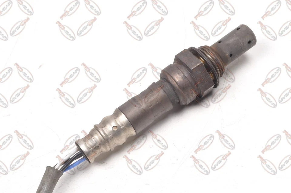 VOLVO S60 I 2.4 20V 140CV Sensore Lambda R-E604 - Immagine 2 di 4