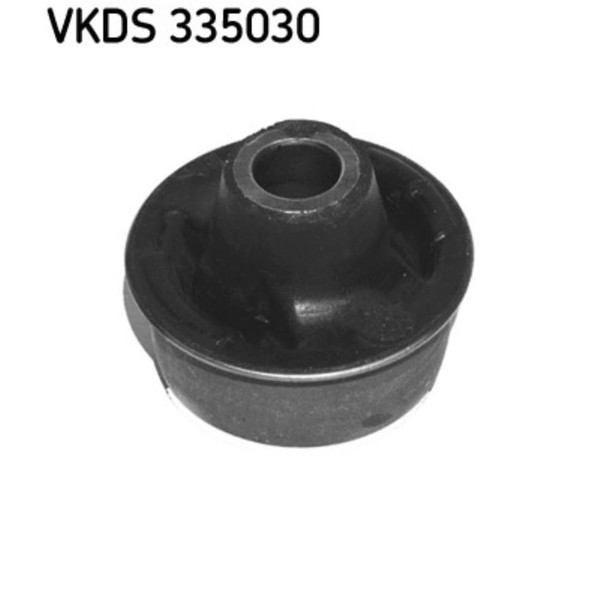 Lagerung Lenker SKF Vkds 335030 FüR Opel Vectra A CC Astra F Caravan-image