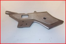 HONDA CBR 1000 F 1989-1992 CARENAGE DROIT - OCCASION