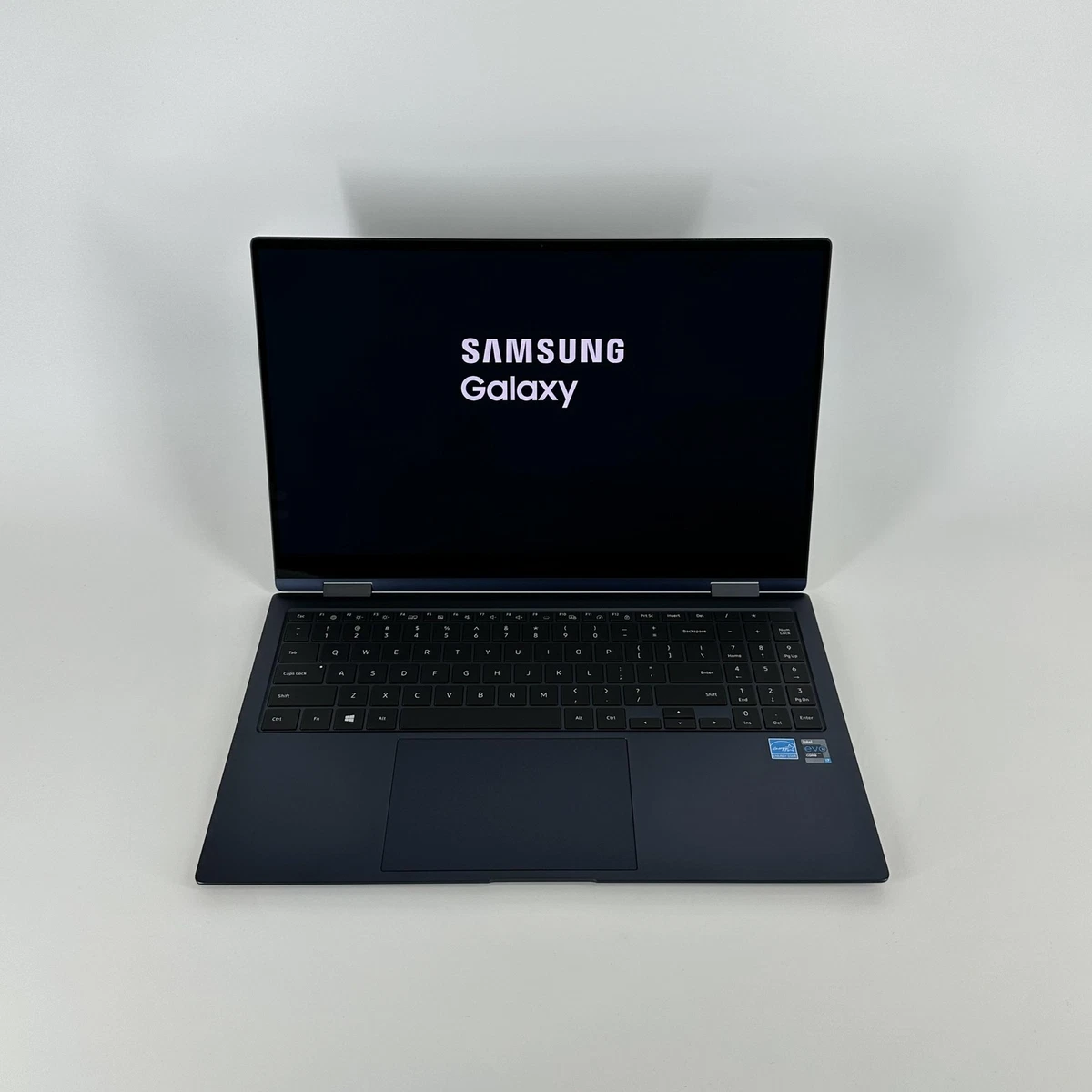 Samsung Galaxy Book Pro 360 for Sale | Shop New & Used Laptops | eBay