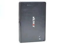 Viltrox DC70 II 7" LCD On-Camera Monitor