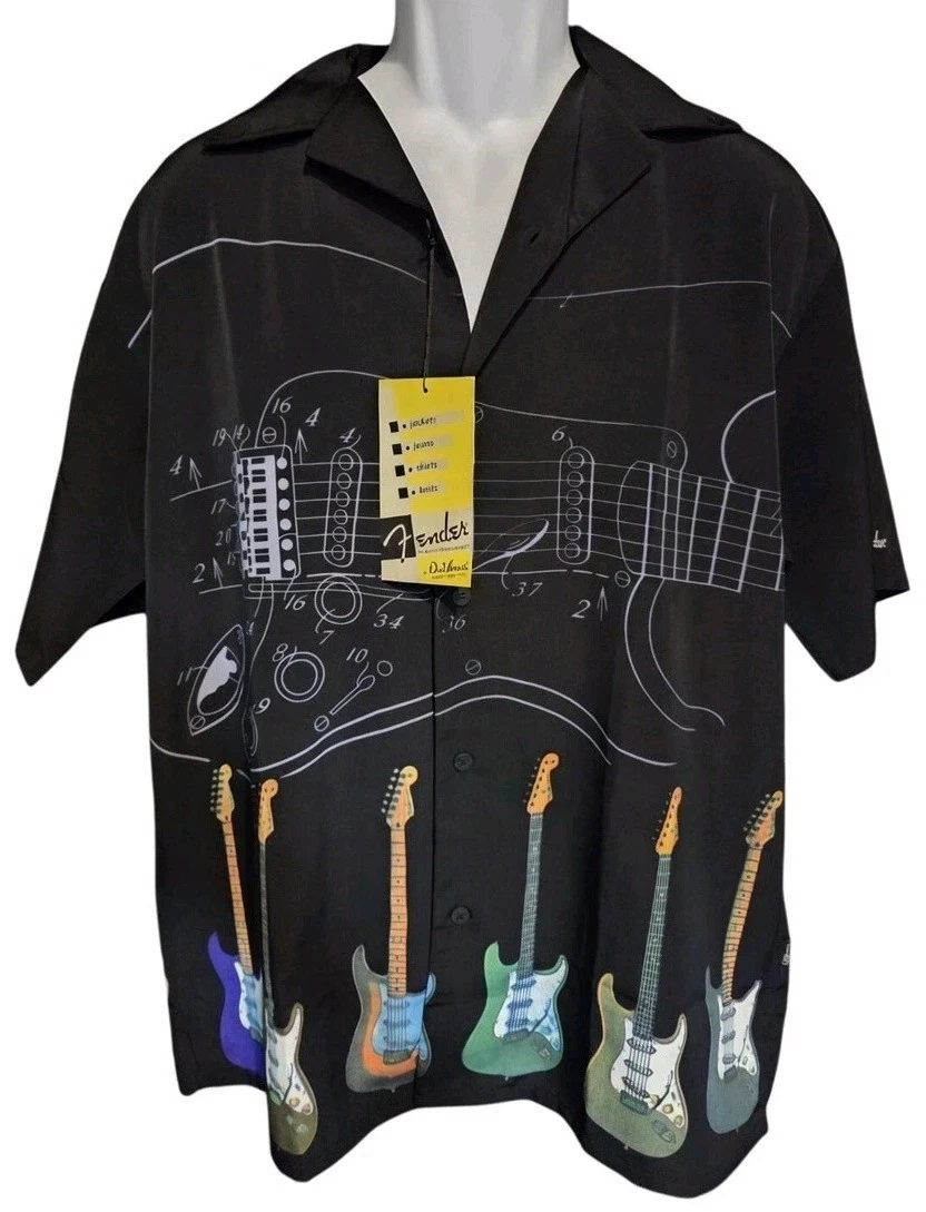 fender davinci products for sale | eBay