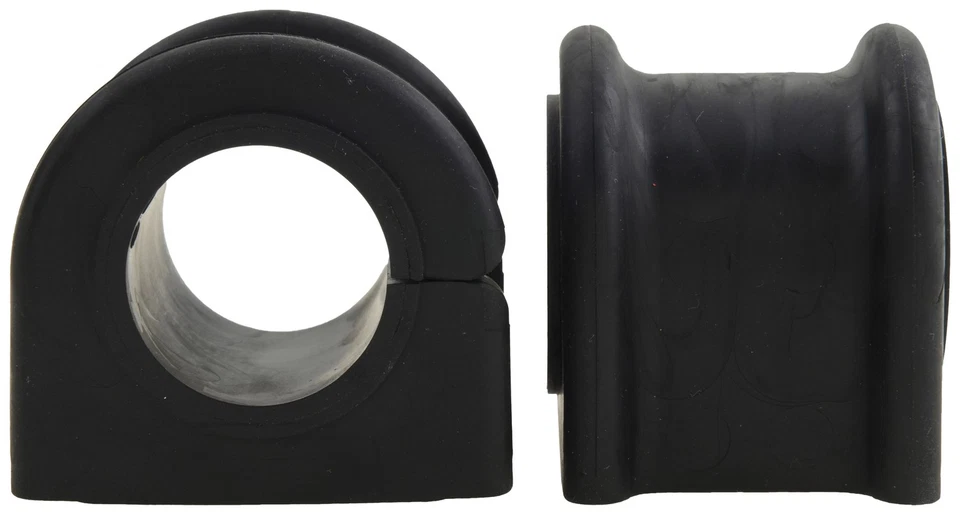 Front To Frame Stabilizer Bar Bushing for Ford Explorer 2001 - 2005 TRW JBU1128 - Imagem 2 de 4