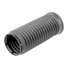 Sto&szlig;d&auml;mpfer Schutzkappe Faltenbalg VAICO F&uuml;r MERCEDES Glk A207 C117 2123230392