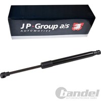 JP Group Gasfeder Heckscheibe Lifter Passend FüR VW Touareg | 1181220600