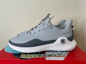 G Force Golf Shoes | eBay