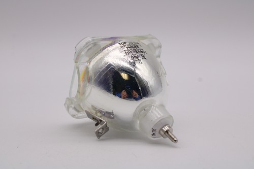9281-389-05390 Bulb (Lamp Only) Various Applications with Philips Bulb Inside - Picture 5 of 7