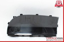 07-10 Mercedes W221 S550 CL550 S600 Instrument Cluster Speedometer OEM