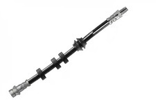 Flexible de frein Ford FOCUS