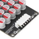 Battery Active Equalizer Universal Cell Balancer Balance Board 5A For LTO L FI
