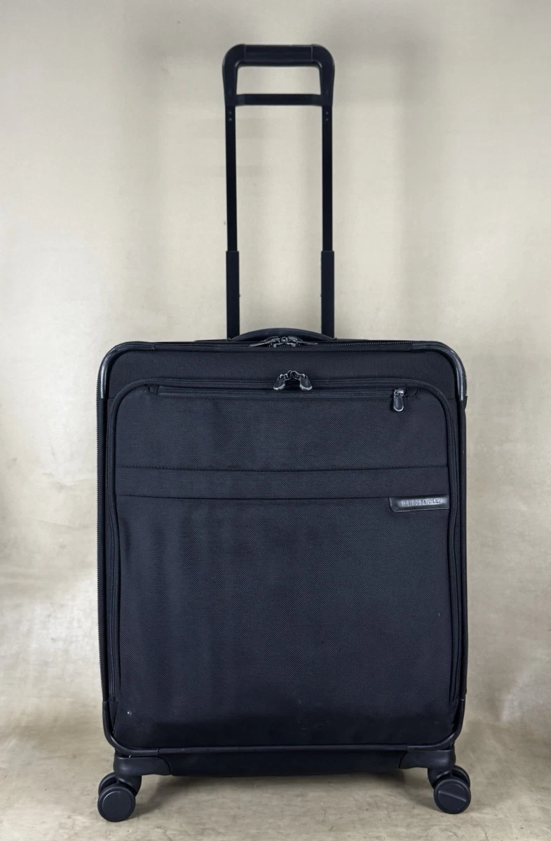 Briggs & Riley Travel Luggage for sale | eBay