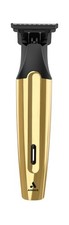Andis 562442 Insight Slim Cordless High Powered Rotary Motor Hair Trimmer, 9-...
