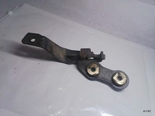 Genuine Mopar L-body Alternator Bracket 1986-1987 Dodge Daytona Charger Lancer