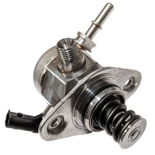 OEM High Pressure Fuel Pump Hyundai Elantra Ioniq Kia Niro 1.6L L4 35320-03AA0