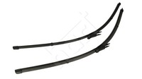 Vorne Hart 041 618 Wischblatt FüR Ford