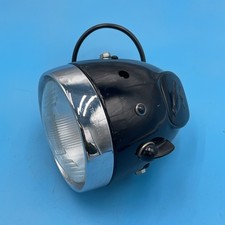 FARO CEV 187 MOTO GUZZI LODOLA