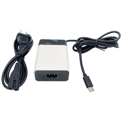 Original Shenzhen XYY-PD60X Power Supply - USB-C Charger - 60W AC Adapter