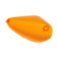 Vicma Blinkerglas Vorn Rechts FüR Piaggio NRG MC3 Purejet 50 LC AC