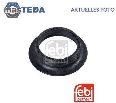 109386 ANSCHLAGPUFFER STOßDÄMPFER VORNE FEBI BILSTEIN NEU OE QUALITÄT
