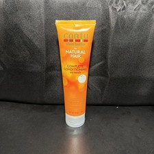 Cantu Shea Butter Complete Conditioning Co-Wa...