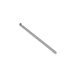 Dometic 3309974.008B - Awning Rafter Arm