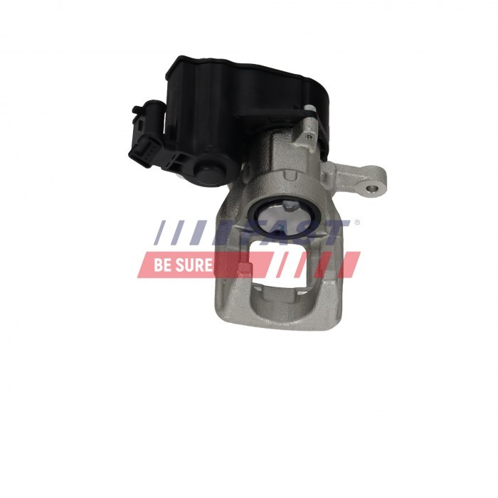 Étrier de frein arrière droit avec moteur électrique Peugeot III 408 508 3008