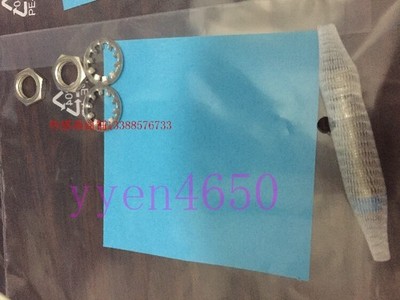 Original Bedook Proximity Switch BB-M1202P-C21S12 Low Voltage Switch Senso *pz