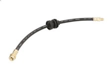 Bremsschlauch ABE C81090ABE ALFA ROMEO 145 (930_) 2 1995-2001