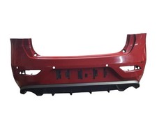 Baguette de porte Volvo CROSS COUNTRY