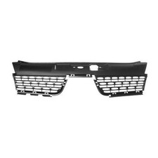 DIEDERICHS Lüftungsgitter Kühlergitter für RENAULT CLIO ab Bj 06.2001 8200272056