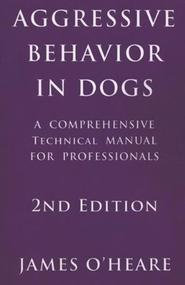 Aggressive Behavior in Dogs