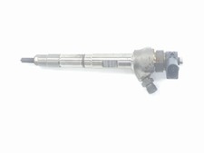 Injecteur Volkswagen SCIROCCO