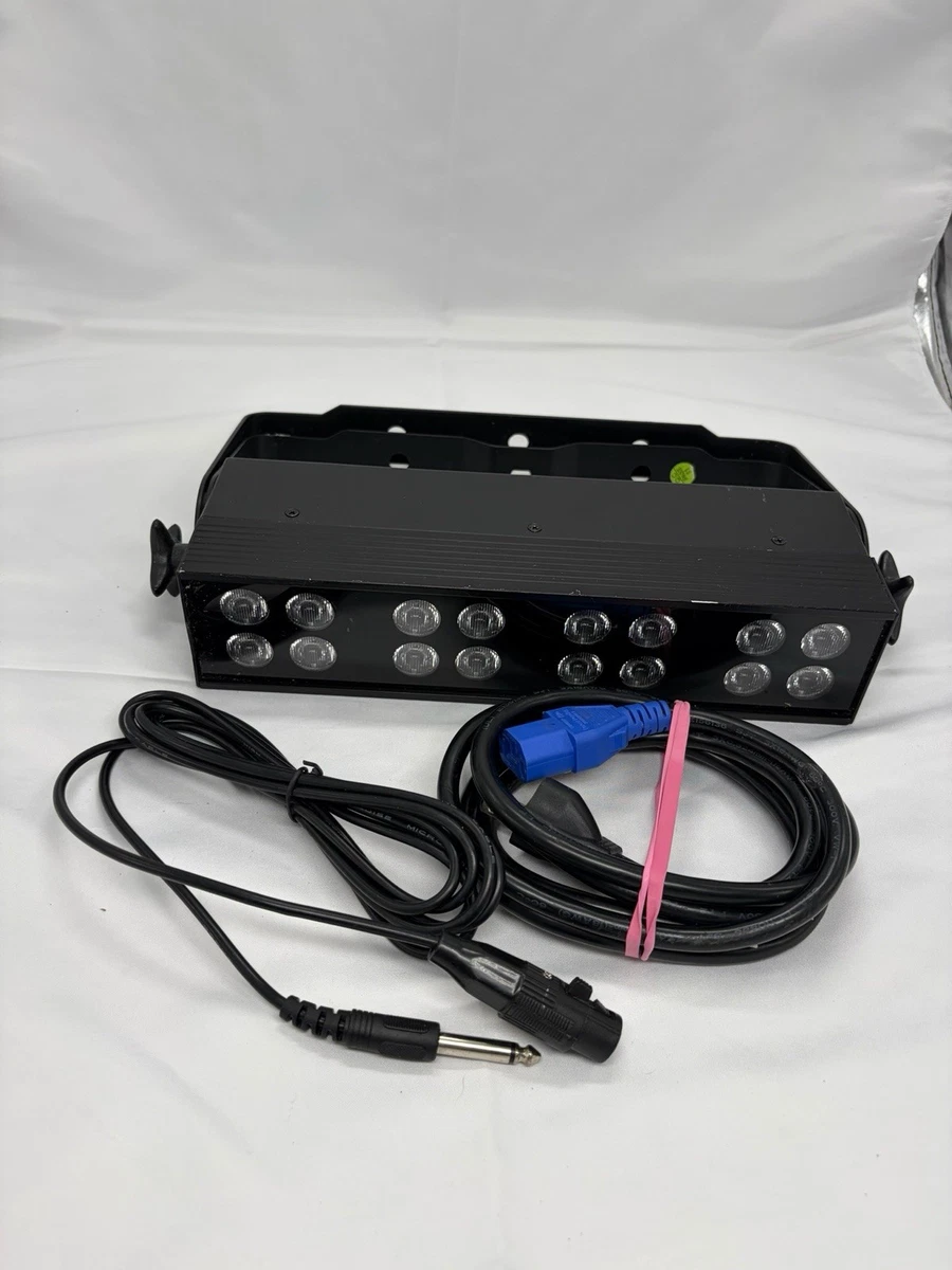 american dj led bar products for sale | eBay