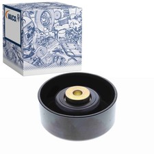 Poulies diverses Skoda FELICIA