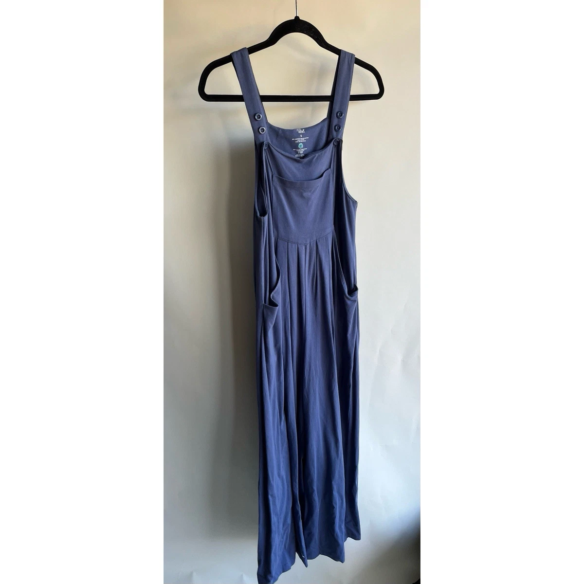 AND Jumpsuits & Rompers for Women for sale | eBay