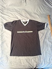 oasis tシャツ ビンテージの海外商品を日本語・日本円で購入 | セカイモン