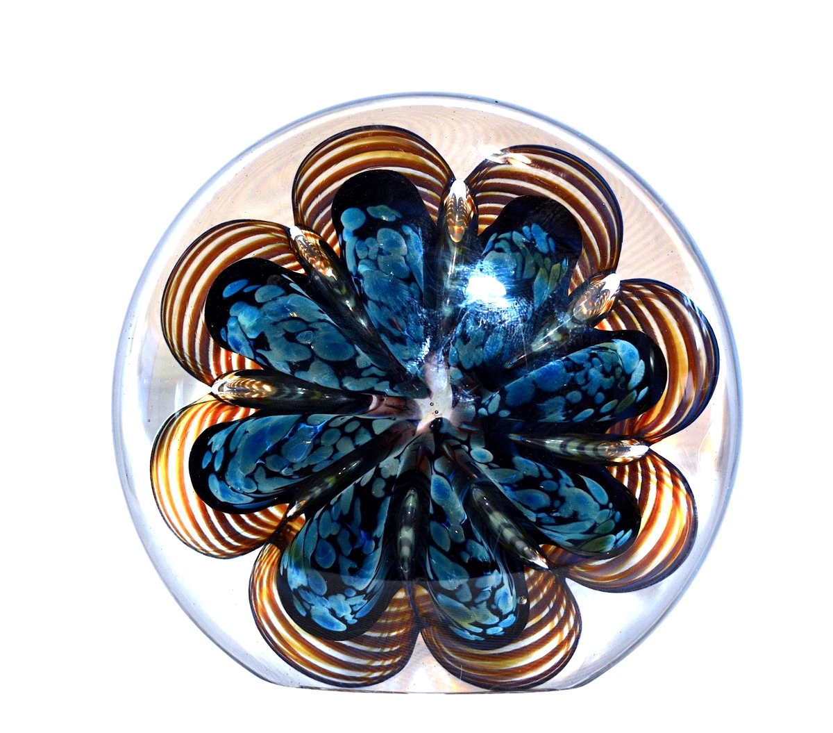 Eickholt Paperweight for sale | eBay