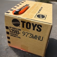 🔥NEW 2026 HOT WHEELS, 2 TREASURE HUNTS PER CASE,  72 DIFFERENT CARS🔥