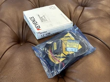 NEW SURPLUS Keyence LV-H35 Laser Sensor Head WARRANTY FAST SHIPPING