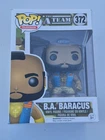 Funko POP! Television The A Team B.A. Baracus Vinyl Figure #372