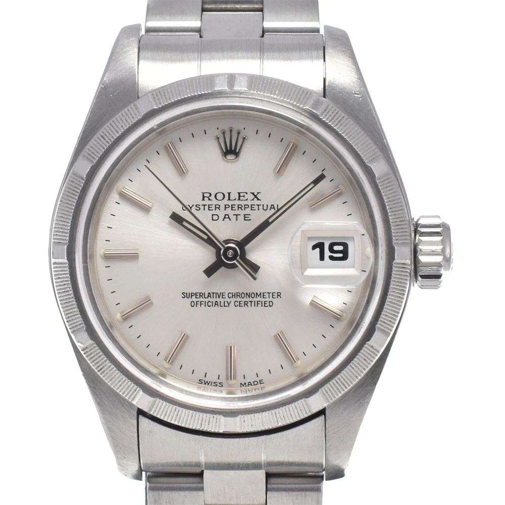 Rolex Date 69190 for sale | eBay