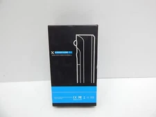 MinGe Home WiFi Smart Wireless Security Doorbell Intercom Recording Video