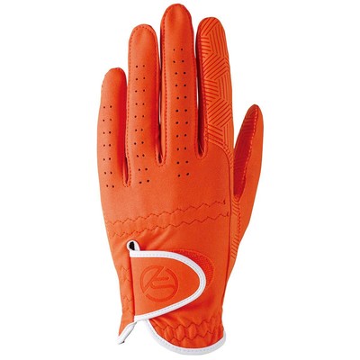 Kasco Golf Glove Palette Rady One Hand SF-2014L