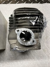 kit cylindre béton et piston stihl. Ts500i