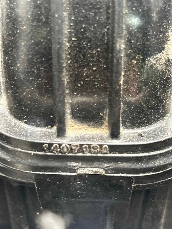 Fits 2011-16 Kia Optima OEM#: 283102g810 - Image 2 of 4