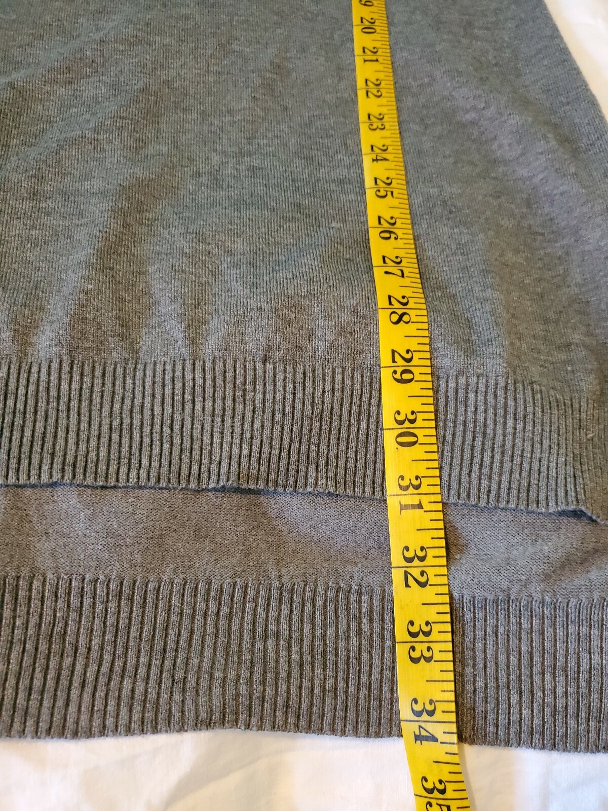 Picture 5 of 8